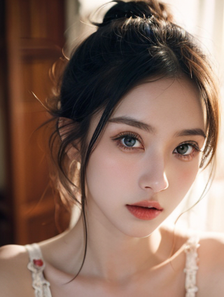 化学与压力管理：一场微妙的平衡艺术